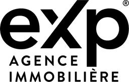 eXp Agence immobilière