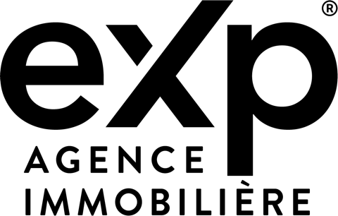 eXp Agence immobilière